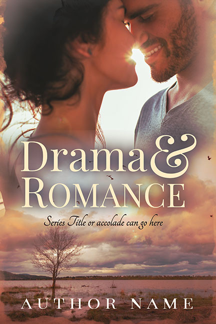 Drama&amp;Romance-ffd50-