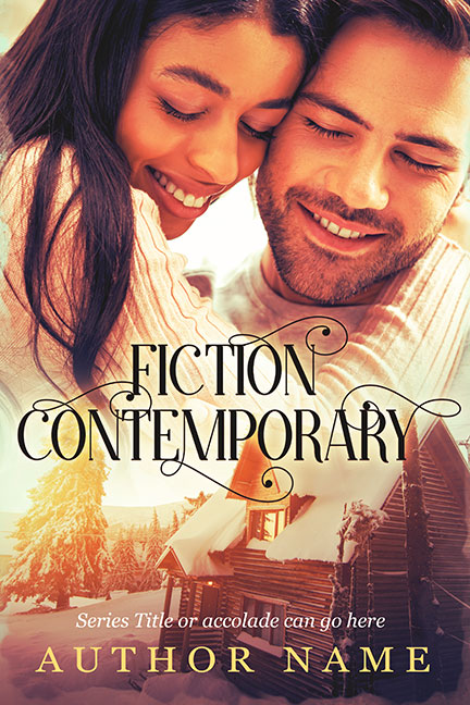 FictionContmporary-ffd50-